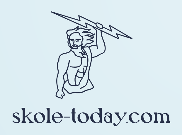 skole-today.com